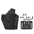 GB-K-06 BCP