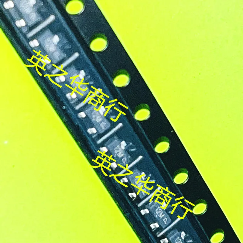 

30 шт. оригинальный новый диод SM12 SOT23