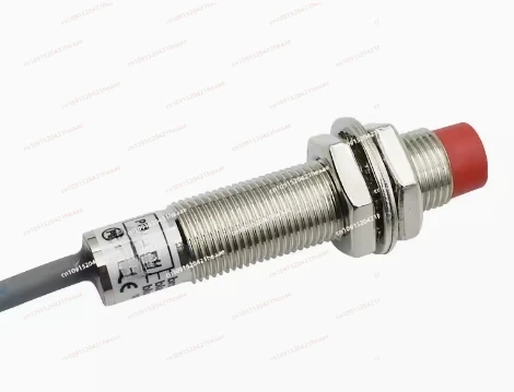 Suitable for Proximity switch  PM18-08N PM18-05N PM18-05P PM18-08NS PM18-08P PM12-04N PM12-04NB PM12-04NS PM12-04P PM12-04S