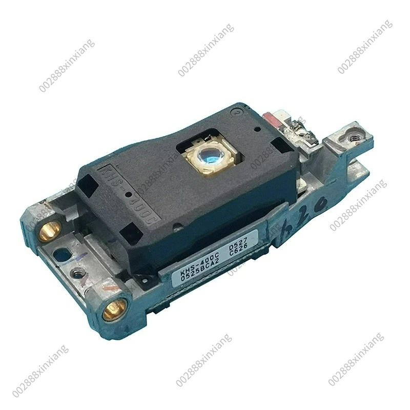 Thick Machine Laser Head Suitable for SONY for PS2 KHS-400C 30000/50000 Optical Head