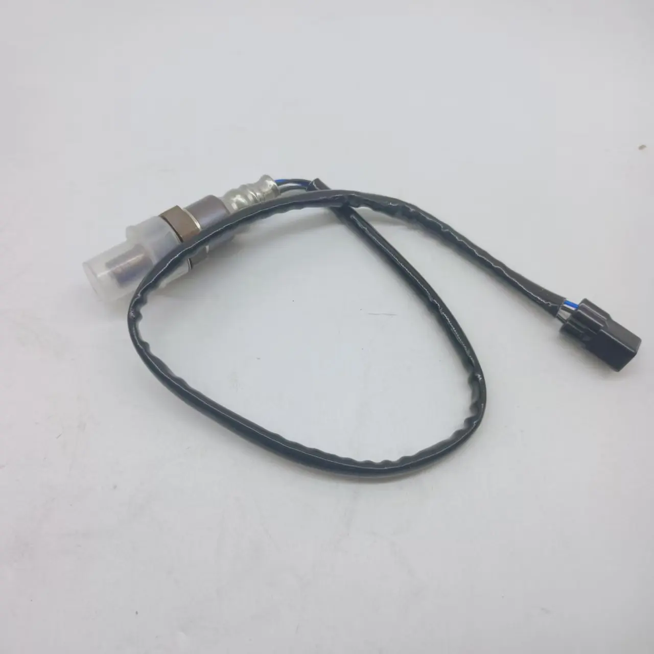 High Quality New 23P-8592A-00 23P8592A00 Oxygen λ Sensor for Yamaha XTZ 1200