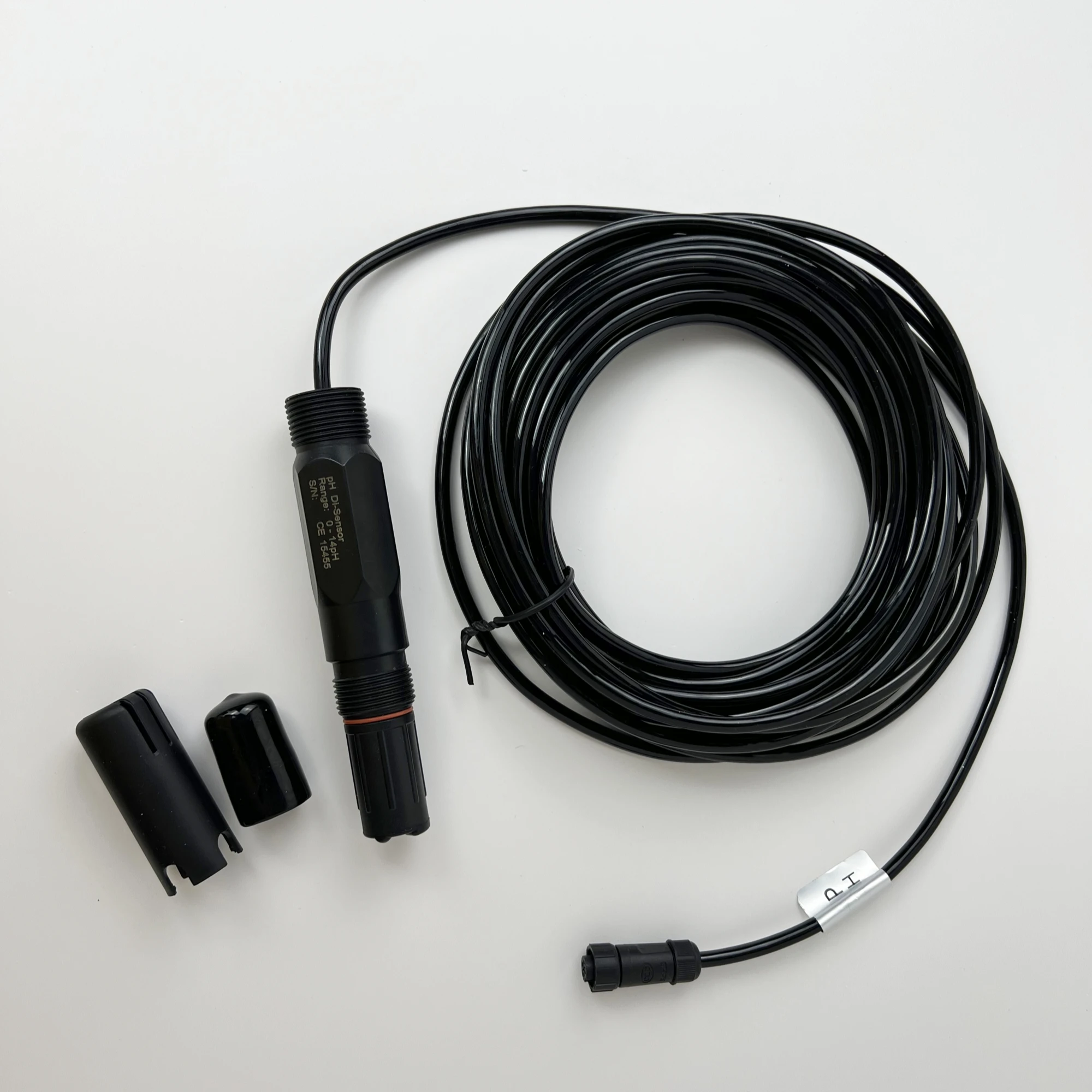 

Высококачественные измерители типа ручки, испытательное оборудование, измеритель pH, тестер для измерения pH, комплект для тестирования pH воды в аквариуме