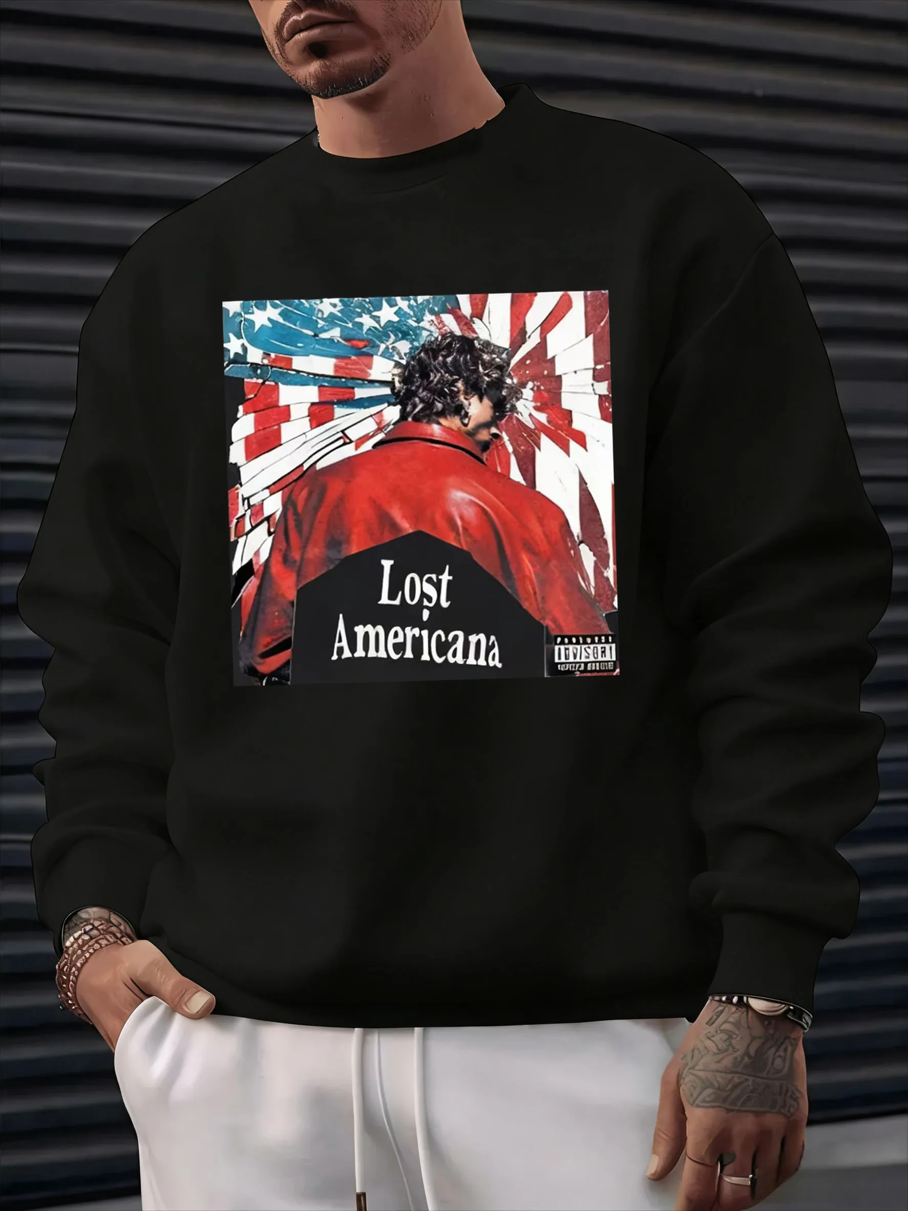 2025 Autumn/Winter … - image