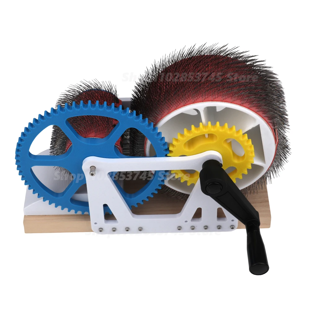 carder-wool-felting-color-mixer-quick-mixing-combing-carding-spinning-yarn-handmade-diy-felt-blending-machine-rapid-combed-hand