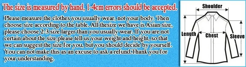 Beautician Work Clothes Set for Women Foot Bath Health Club Beauty Salon Skin Management SPA Uniform Wholesales Nurse Overalls