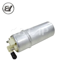 BTAP Fuel Pump And Fuel Supply System For BMW 5 Series E39 520d 525td 525tds 530d 16141183178 16141183389