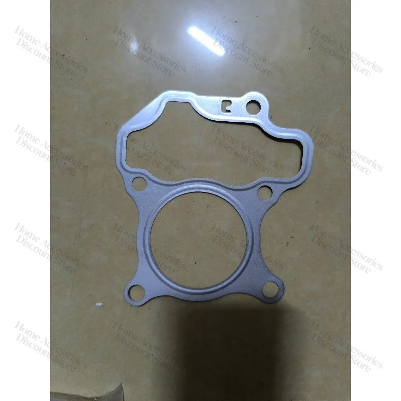 Cylinder Gasket for Subaru EX13 Engine