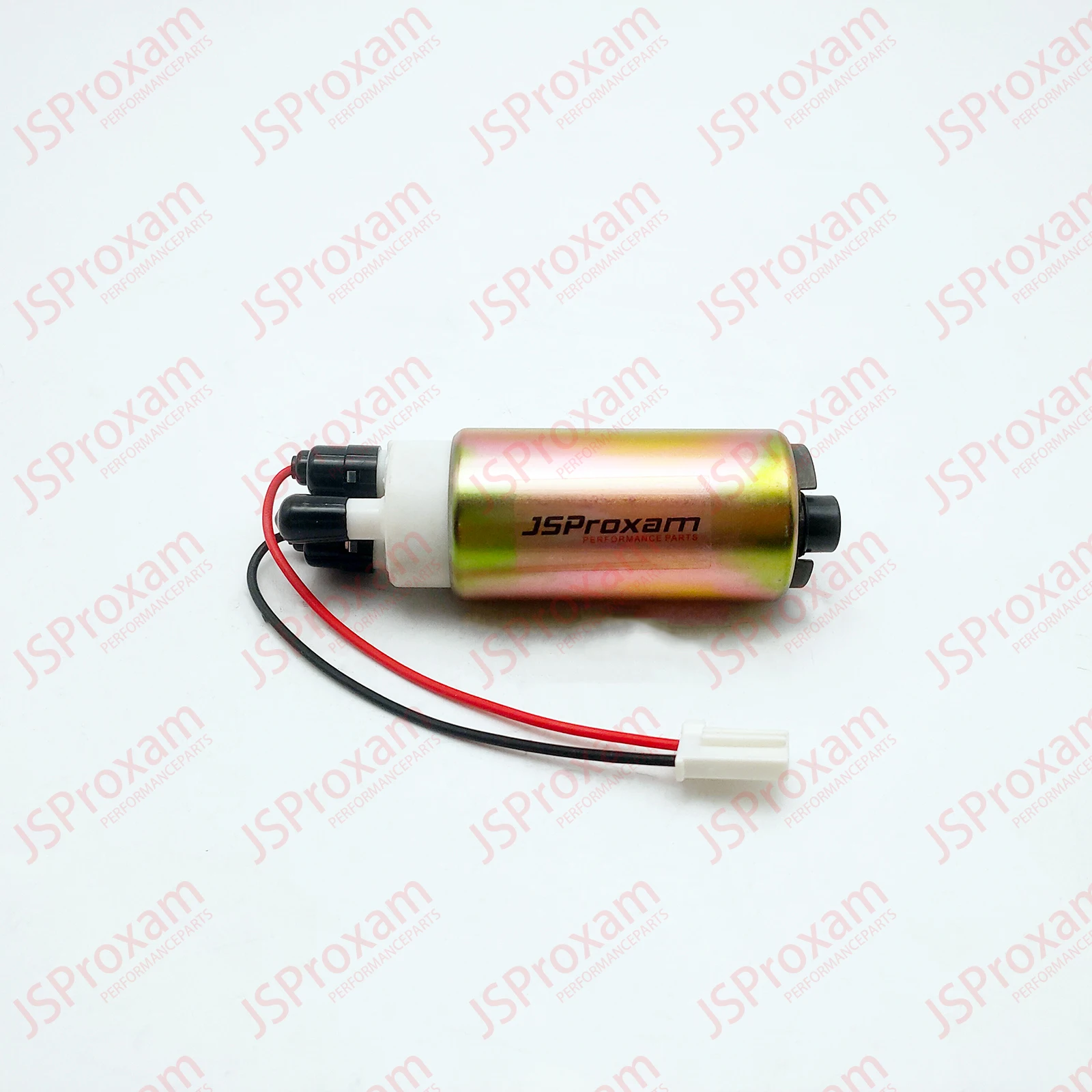 15200-96J00 Replaces Fits For Suzuki 15200-87J10 15200-87J00 DF150 DF175 DF200 Marine Outboard EFI Fuel Pump