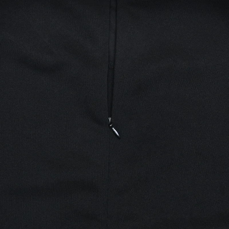 Metal Buckle Ruched Ribbon Women Sexy Mini Dress Solid O Neck Short Sleeve Bodycon Club Party Dresses Casual Streetwear Outfits