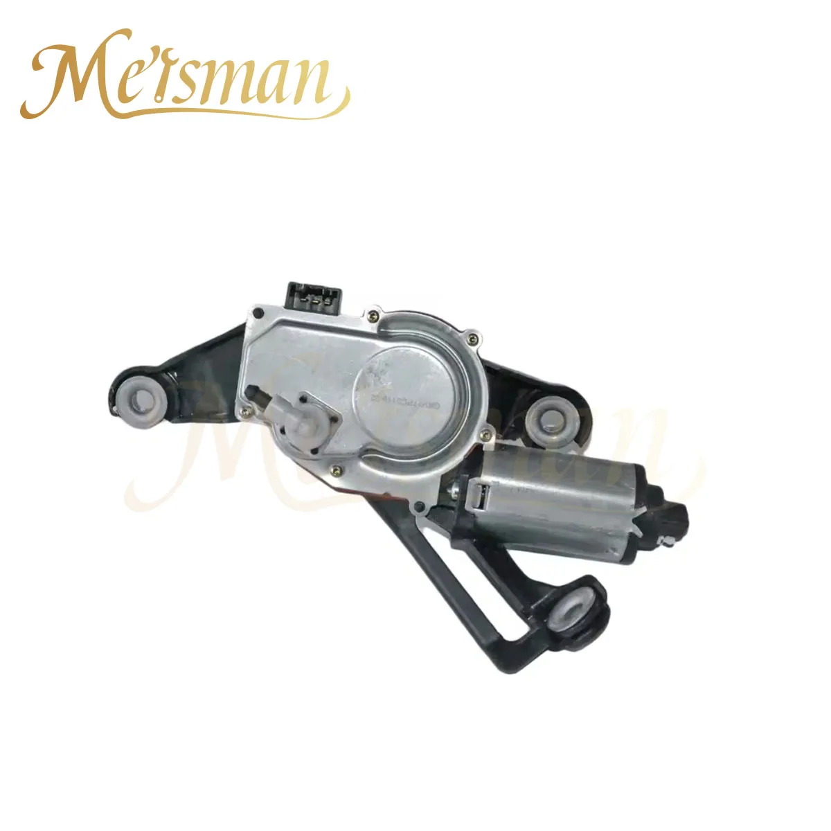 67637199569 7199569 6921959 Rear Windscreen Wiper Motor For  BMW 1 Series E81 E87 116d 116i 118d 118i 120d 120i 123d 130i