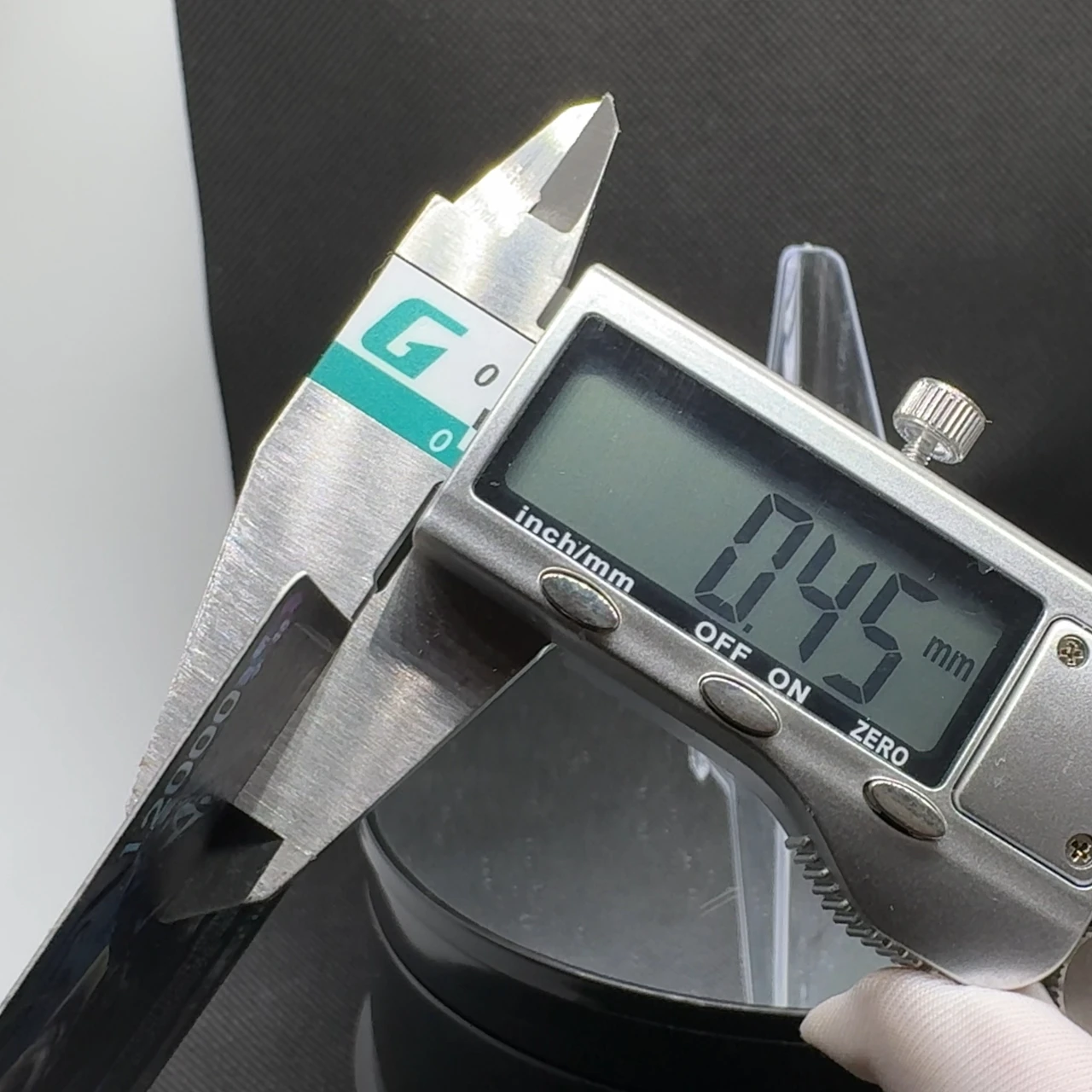 One Piece TCG OPCG English Five Elders card OP13-082 Imu Deck Card Textured Foil Card Anime Collectible Cards