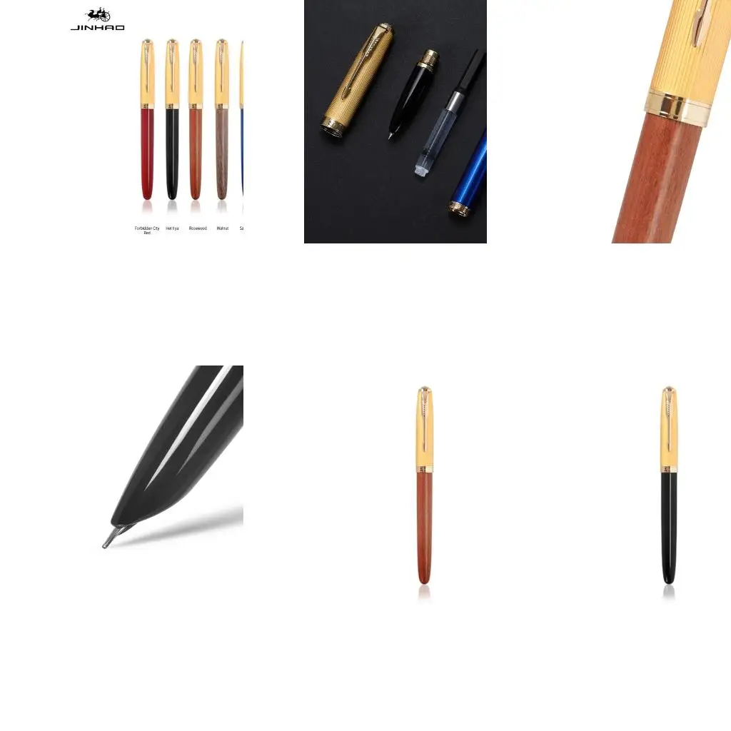 caneta-tinteiro-extra-fina-metal-nib-85-series-caneta-para-escrita-escritorio-negocios