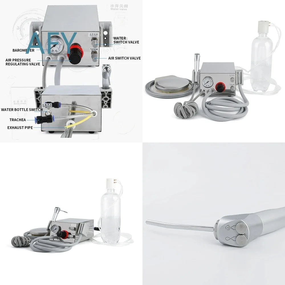 portable-dental-turbine-handpiece-for-oral-care-high-speed-esthetic-instrument-for-dentists-small-lightweight-turbine-tool