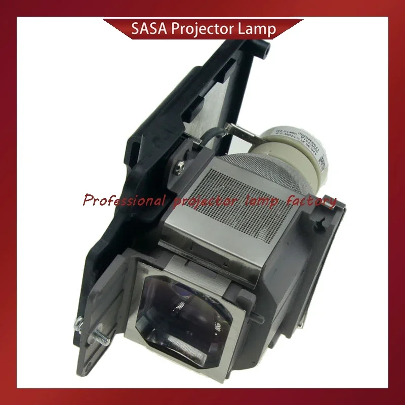 Lampada per proiettore di ricambio nuova di zecca LMP-E212 per Sony VPL-EX221 VPL-EW275 VPL-EW245 VPL-EX245 VPL-EX271 EX272 EX275 EX276 EX255