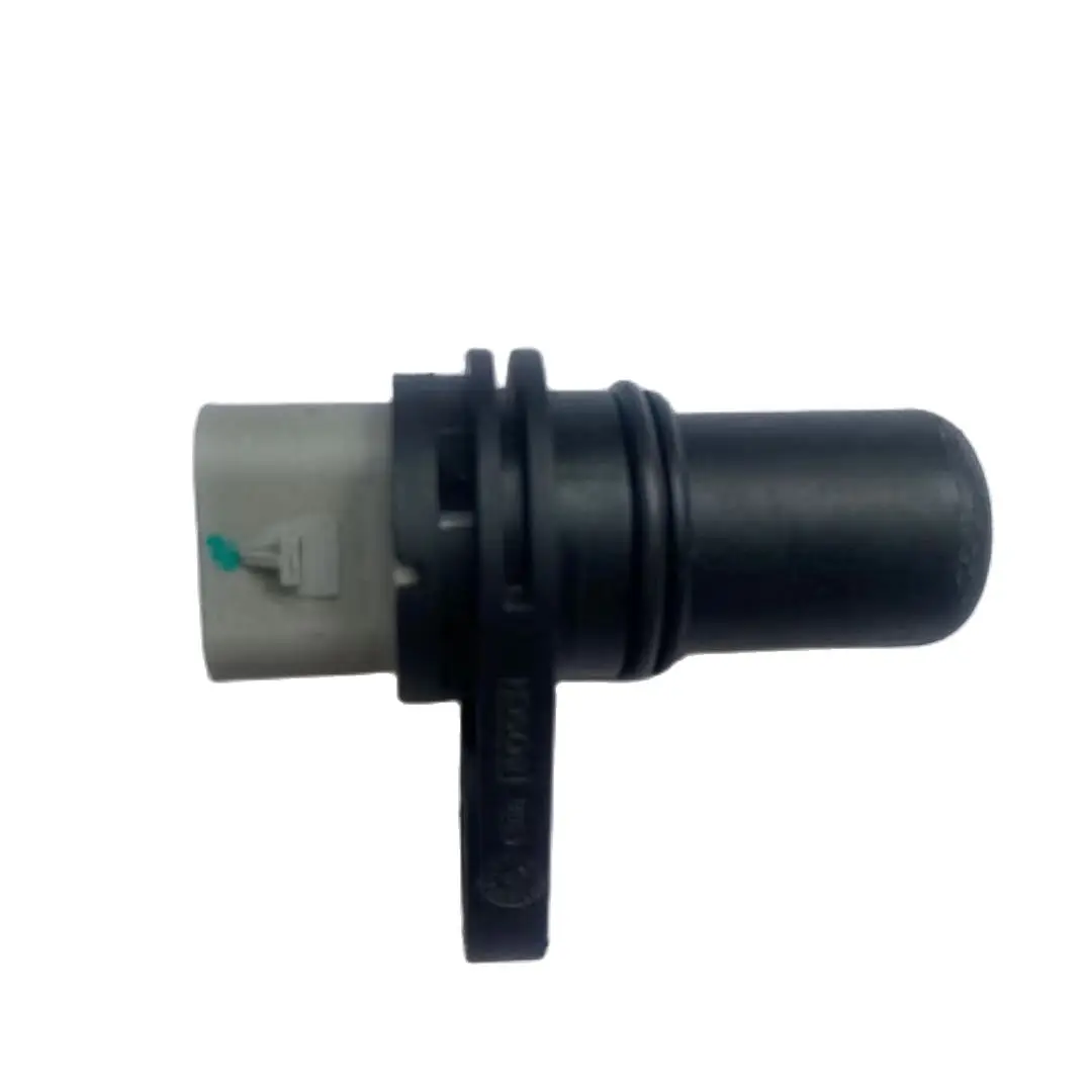 

Оригинальный качественный датчик положения распределительного вала коленчатого вала для Trumpchi GS8