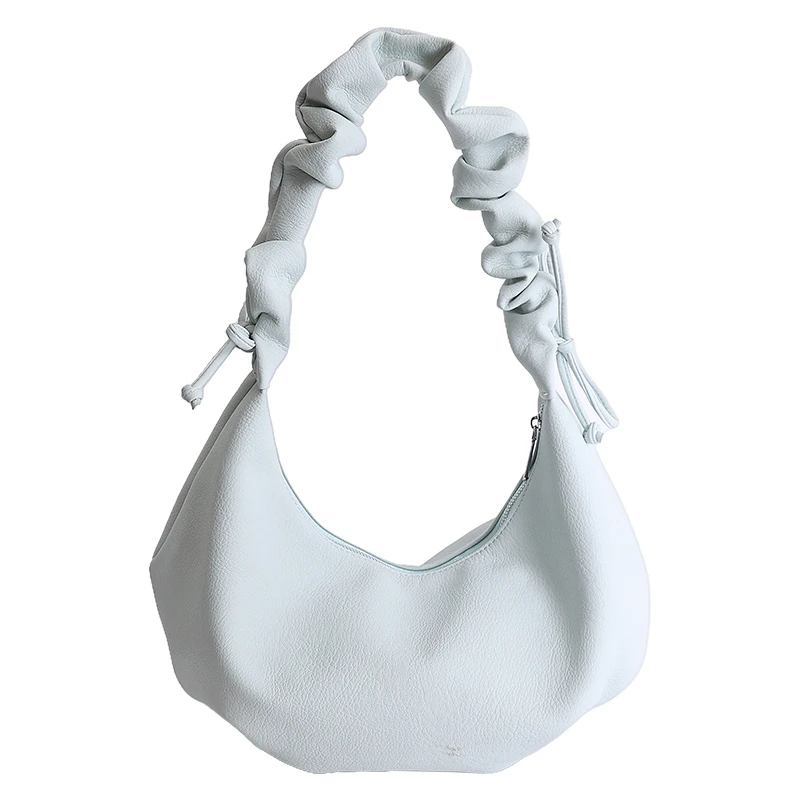 

Лучшая сумка-сэтчел Superstar Show Square с текстурой, оригинальная ретро-сумка для подгузников, женская сумка для шопинга и вечеринок, кожаная сумка через плечо