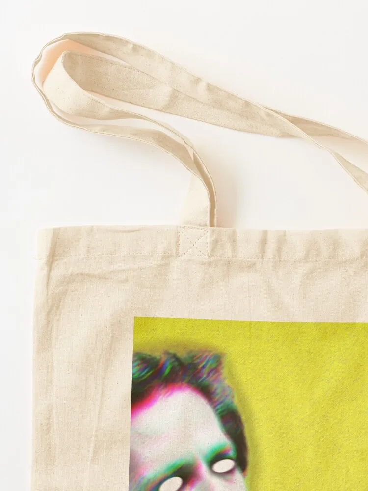 Herzog Tote Bag reusable shopping bags Shopper bag Shopper woman shopping bag