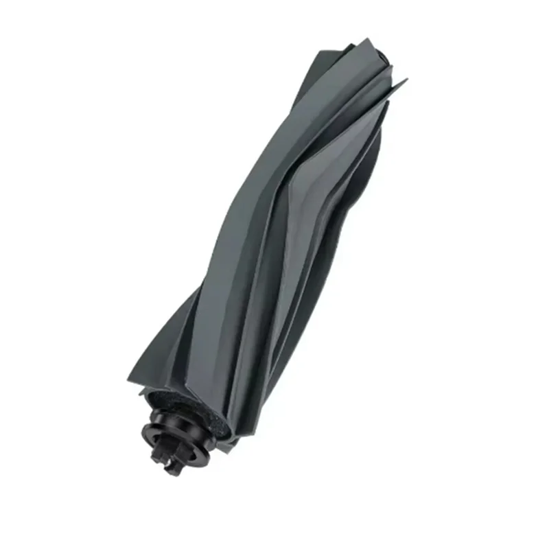 

Classy-For Dreame Mova E30 Ultra Replacement Main Side Brush Hepa Filter Mop Cloths Dust Bag Accessories