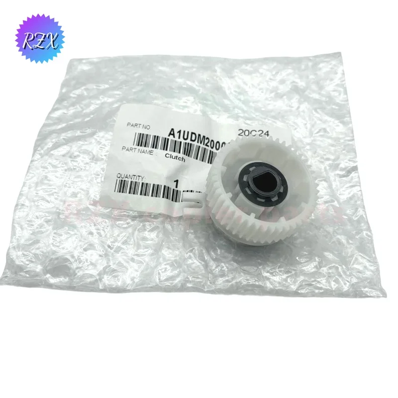A1UD-M200-00 A1UDM20000 Original New Clutch for Konica Minolta Bizhub 223 283 363 423 36 42 7828 Clutch Copier Printer Parts