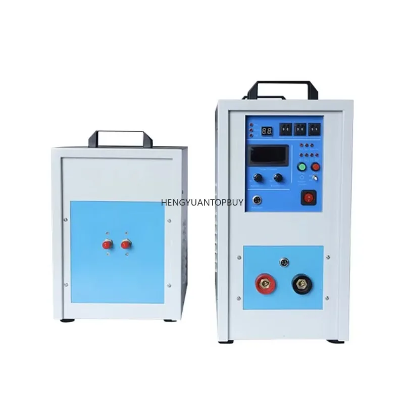 intelligent bearing induction heater bearing  induction heater