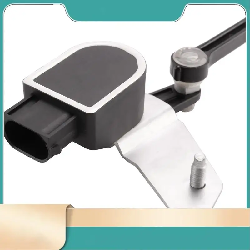 

31288274 Right Rear Body Height Level Sensor Easy To Use 30782821 31300179 For Volvo S60 S60L V70 S80 XC60 XC70 2008-2018-N3