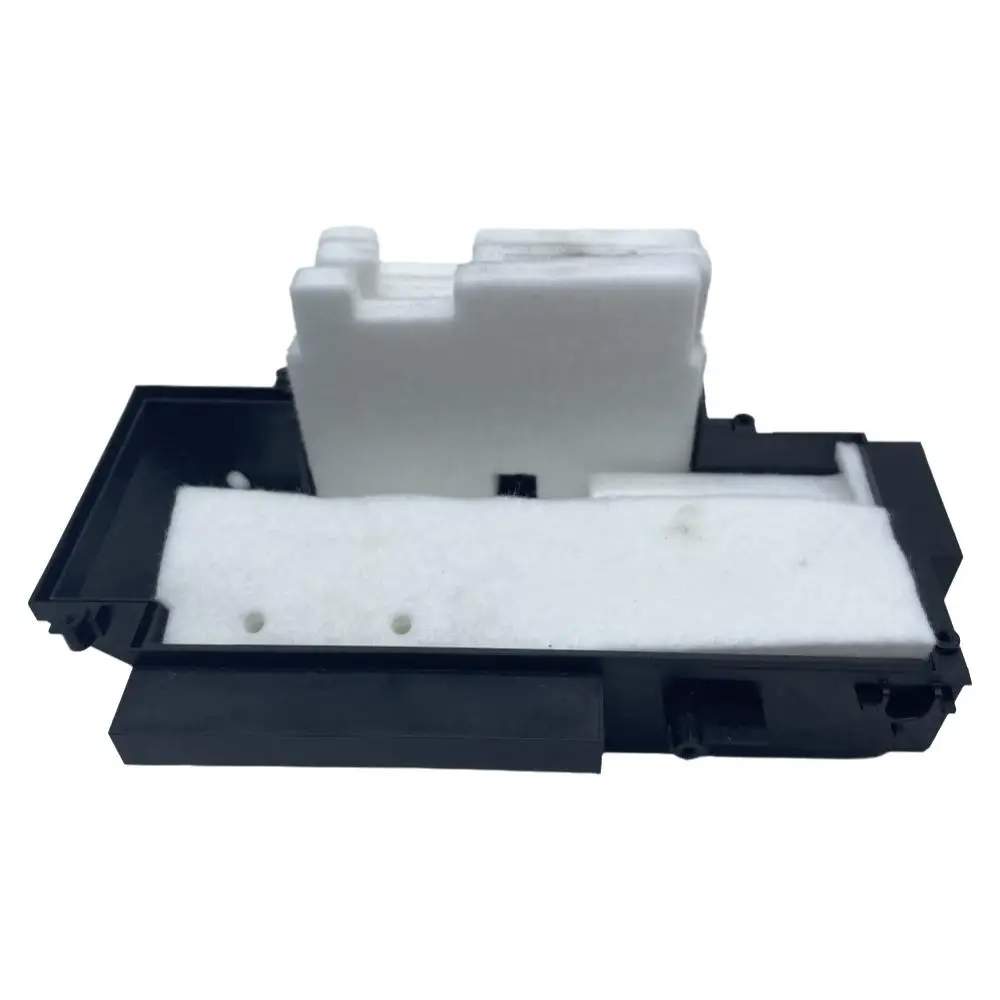 ​CQ890-67045 Service Station F9A30-67052 Fits For HP T650 T830 T120 T520 T630 T730