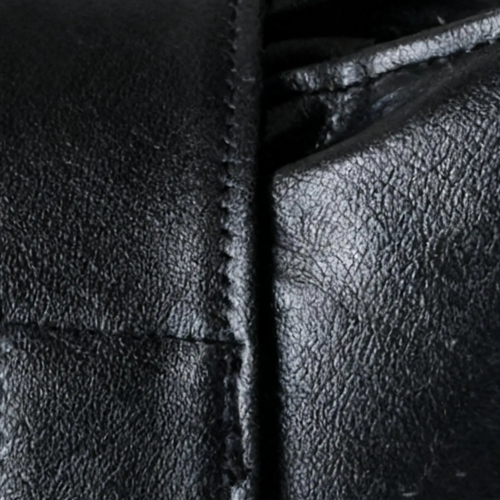 

Faucet Covers For Winter Reusable Waterproof Garden Spigot Socks Water Faucet Pipe Insulation Cover For Garden Yard Farm Pathway