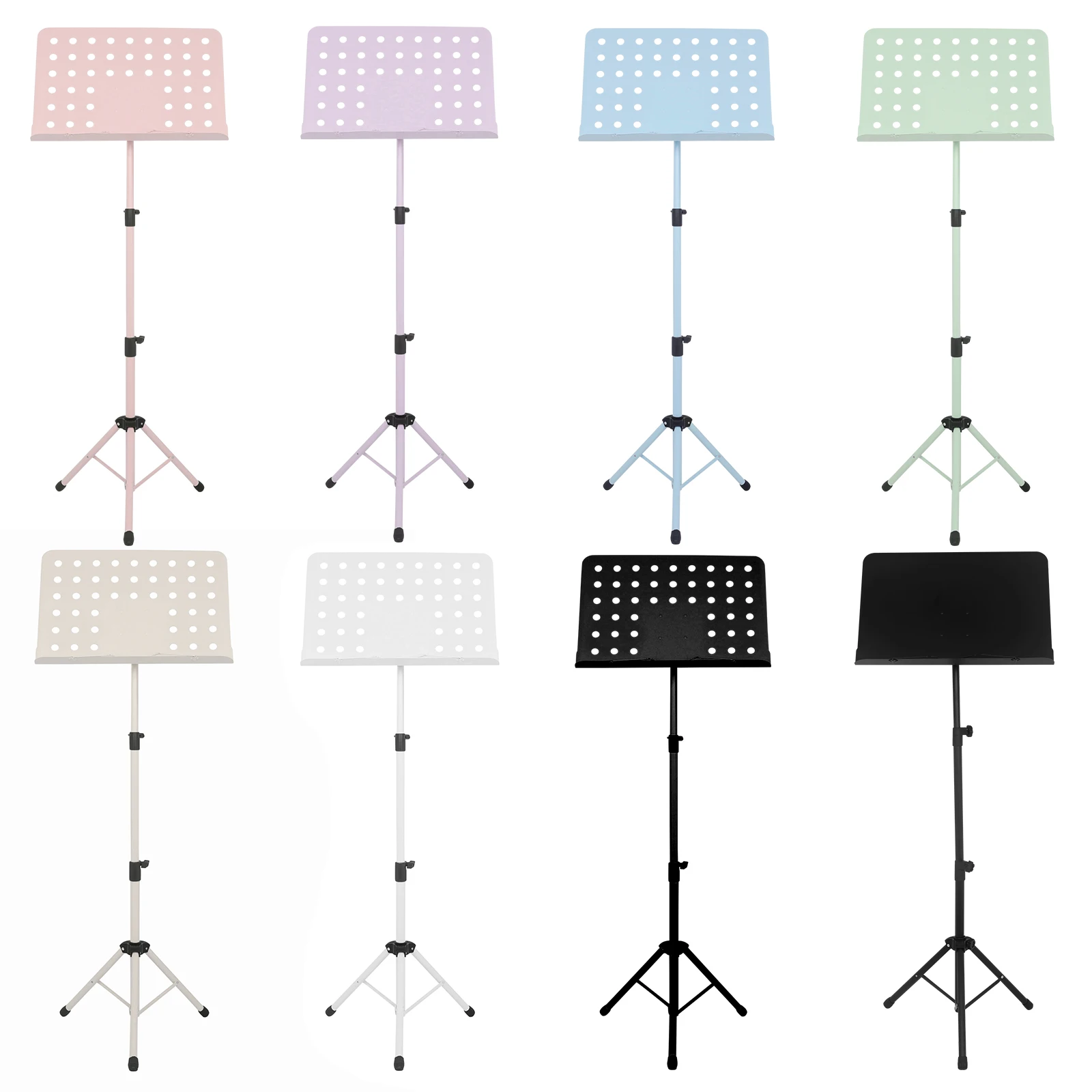 Thumbnail 2 - #6 Top Rated Music Stands to Buy in 2026