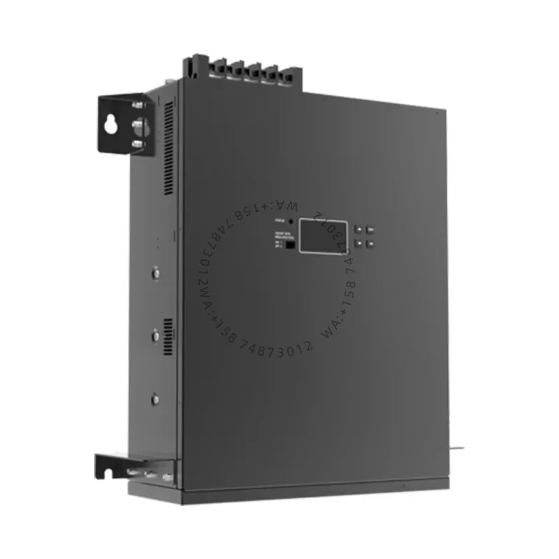 Ckkb Active Power F…