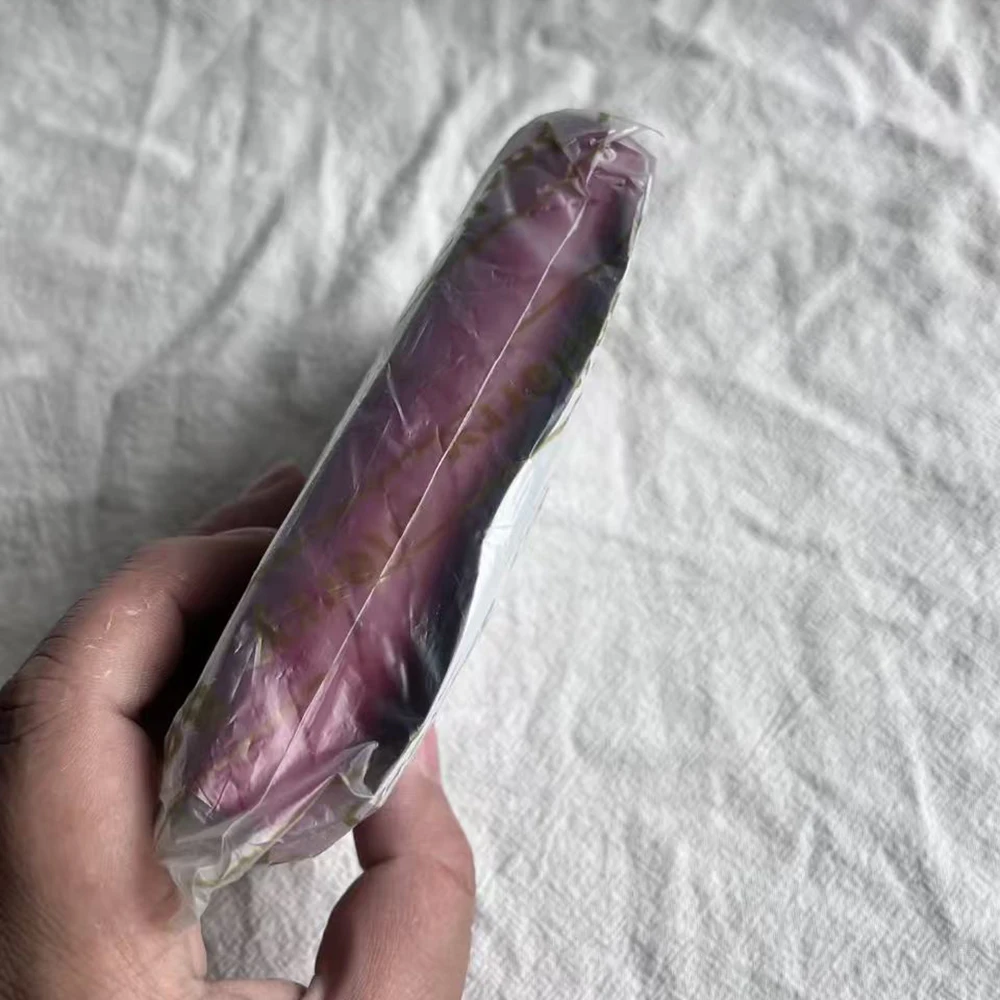 Neue Damen-Kurzgeldbörse, hochwertig, abnehmbarer Kartenhalter, Damen-Geldbörse mit Reißverschluss, Münzfach, Fotohalter, Geldklammer für Mädchen – Detail 36