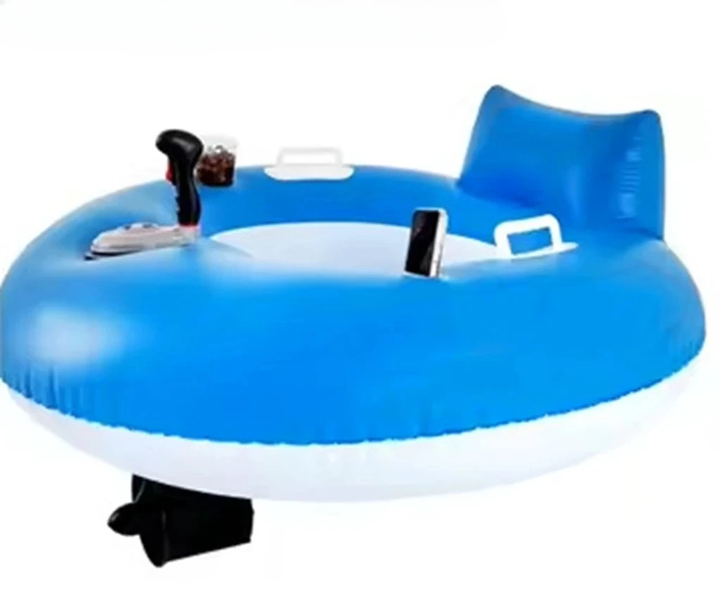 electric-inflatable-float-propeller-single-float-chair-water-driving-floating-ring-pool-lounge