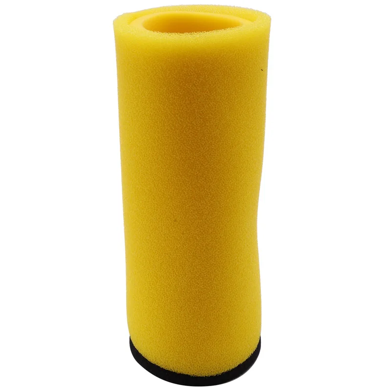 BB-2X فلتر الهواء مدخل نظافة ATV أجزاء ل YFM350 ولفيرين المحارب رابتور YFM600 أشيب YFM660 YFM 660