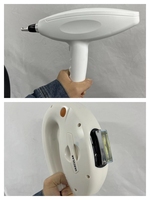 Professional Salon IPL OPT Skin Rejuvenation Blood Vessels Multi Application Hair Removal Machine M22 Nd Yag Laser Hair Remove 2