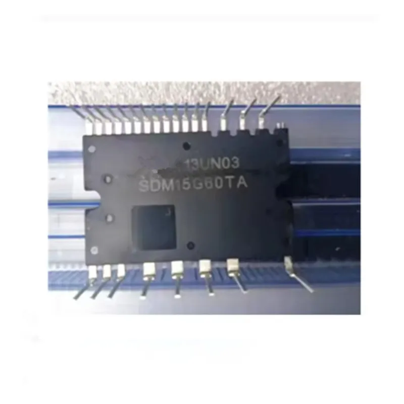 

2pcs 100%new SDM15G60FA SDM15G60FB SDM10G60FB SDM10G60FA SDM15G60FC SDM30G60FA SDM20G60FA new original
