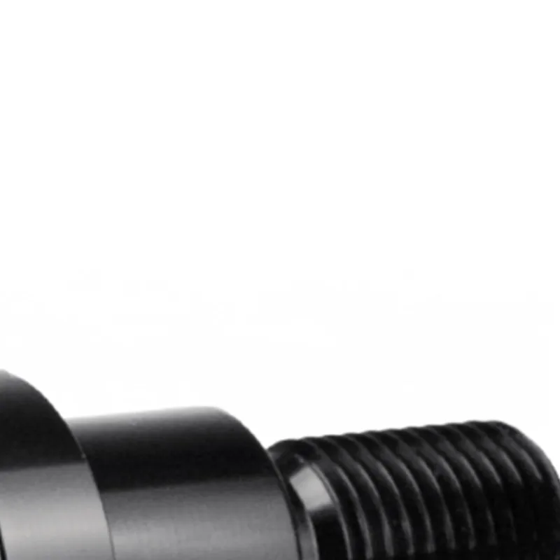 

FOR YAMAHA MT-10 FZ-10 MT-09 FZ09 MT125 MT01 TMAX 530 FZ1 FAZER TMAX 500 XSR700 Motorcycle Accessories Hand Bar Ends 1995-2016