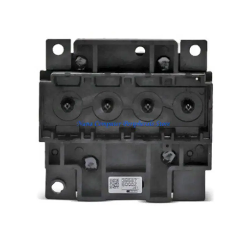 

F68C Легко заменяемая печатающая головка для L310 L360 L380 L351 L565 L3118 L358 L3150 L4150 L382 L210 L130 L222 Аксессуары