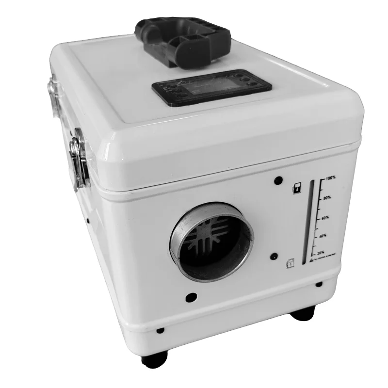 

Air Heater Intelligent 12V 24V 5KW Parking Heater,Heater With Digital Display Screen For RV,Trailer,Truck,Boat