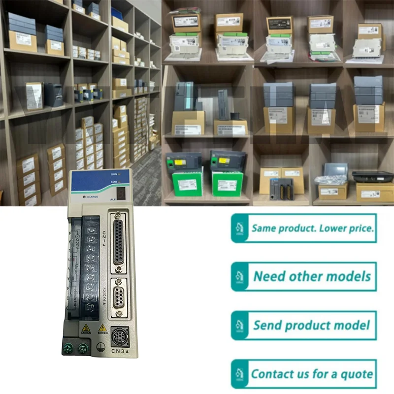 جديد وأصلي ASD-B0121-A ASD B0121 سائق