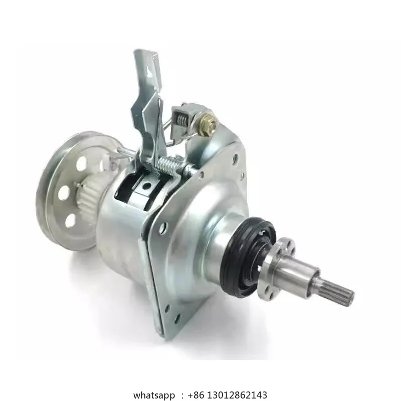 mb80-1100mh-xqb75-3000g-automatic-washing-machine-reducer-clutch-assembly-5168