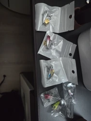 Imagen de reseña 1