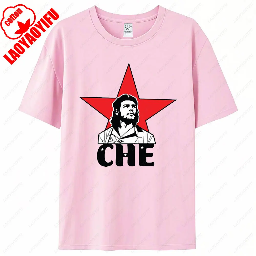 3002191HE-pink