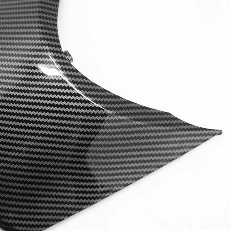 

G9-Motorcycle Rear Lower Tail Seat Tray Cover Fairing Accessories Component For HONDA CBR1000RR 2008 2009 2010 2011