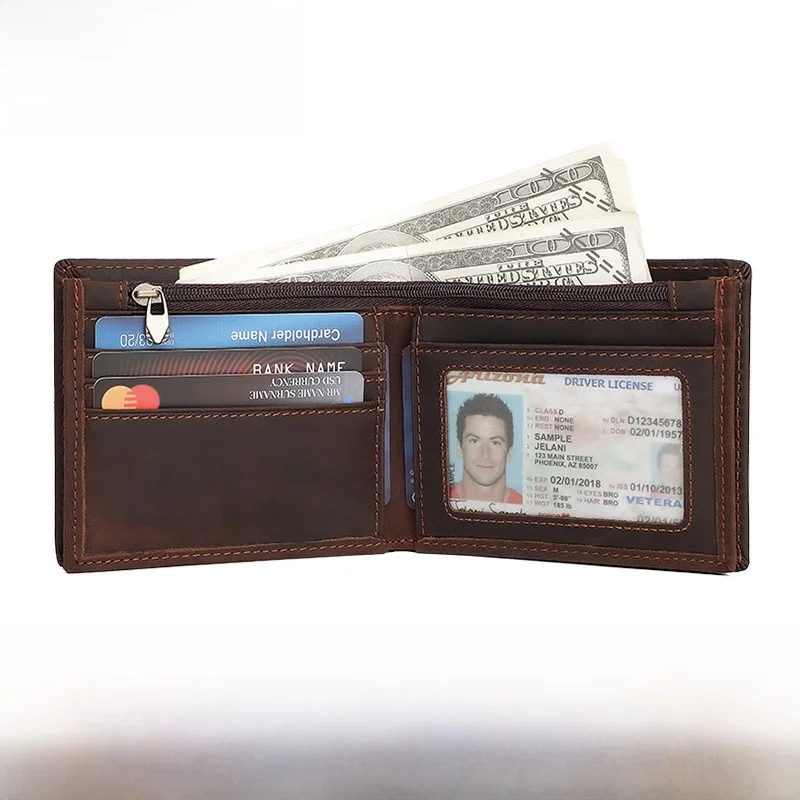 nova-carteira-masculina-retro-de-couro-genuino-estilo-curto-com-multiplos-slots-para-cartoes-e-porta-moedas-popular-em-camurc