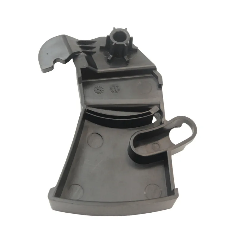 For Isling Seat ISRI 6870 NTS Backrest Adjustment Handle, Left 9 2957-90/00E Accessories Wholesale