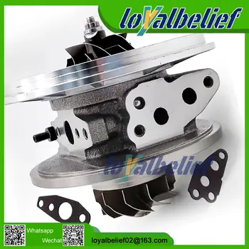 10 best sales Turbosprężarka 4d56 - №7