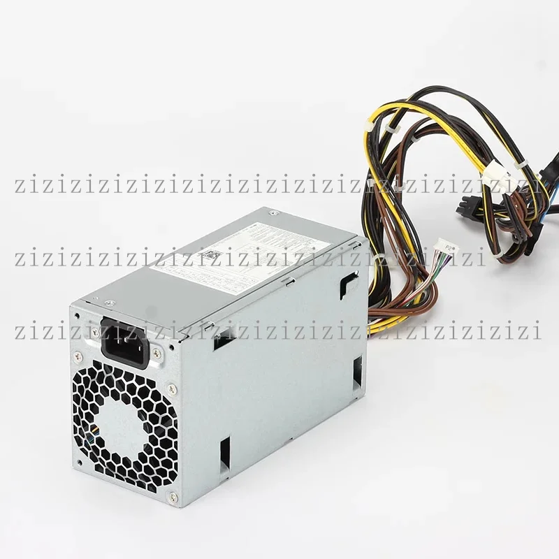 ZZT + Novo Original Para HP 800 880 G4 G5 G6 550W Fonte de Alimentação PA-5551-1HA PCK026 L75200-001 L75200-004 Alta Qualidade ***...
