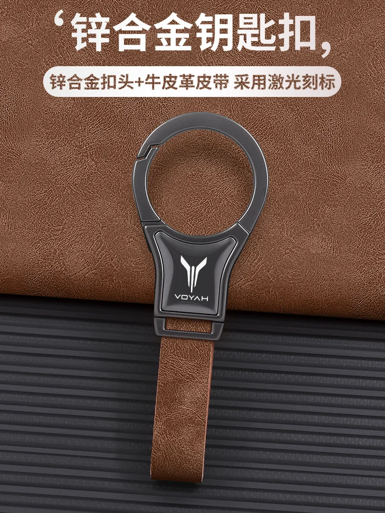 Cinero: La Solución Ideal para Rodamientos de Alta Precisión en Vehículos y Modelos RC