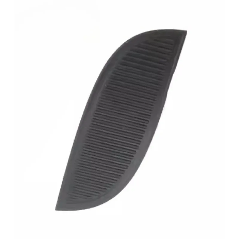 

for Changan Eado XT 2016 2017 Front Rear Door Armrest Cover Screw Plate Left Right Channel Pads Door Bowl Inner Pad Genuine
