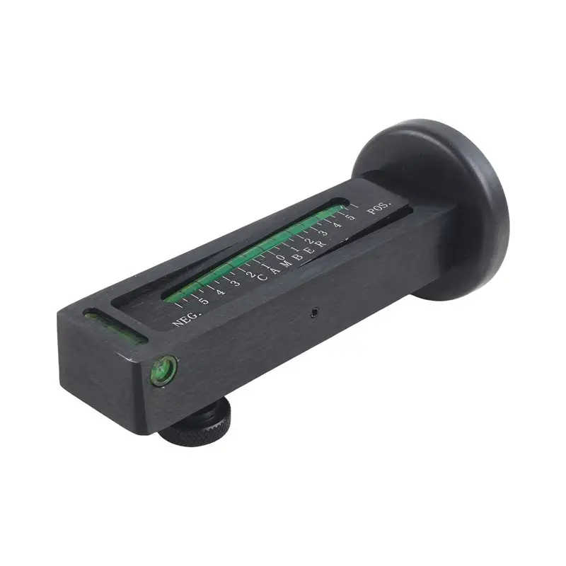 A36T-Four-Wheel Alignment Magnetic Level Gauge Four-Wheel Alignment Sensor For Fine-Tuning Car Brake Discs