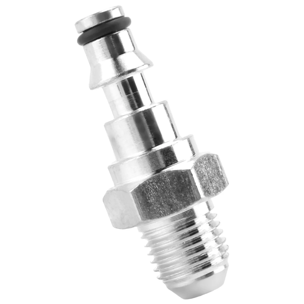 Quick Connection Pressure Washer- Hose Adapter For Vax,M14 Convex Quick Insertion